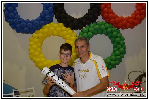 rolim de moura